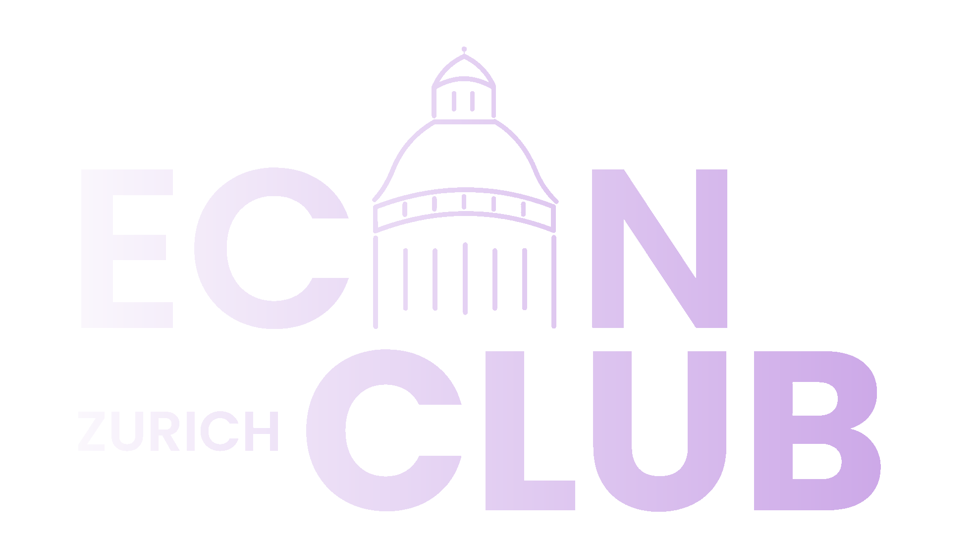 EconClub UZH Logo