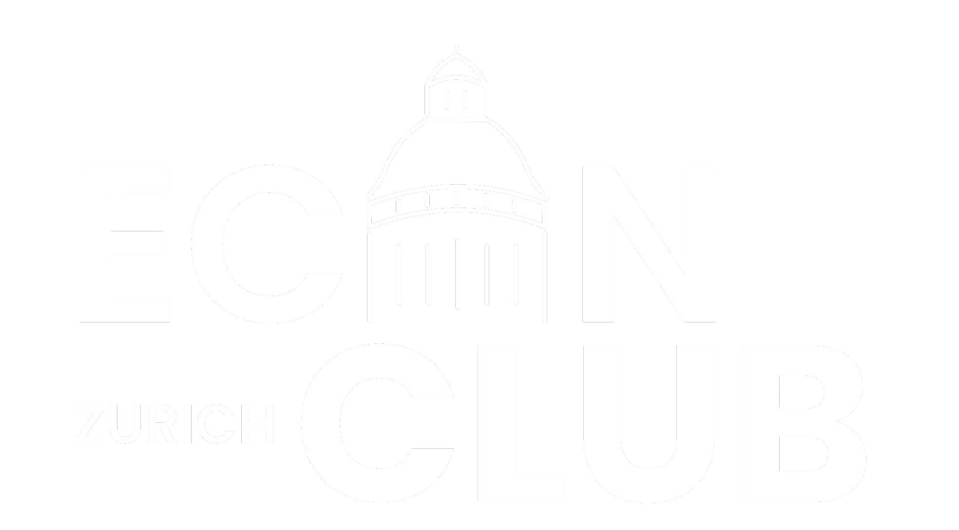 EconClub Logo